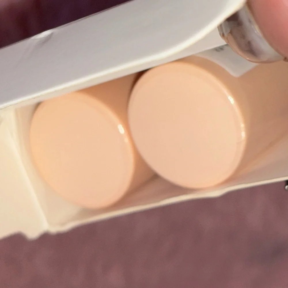 Makeup Revolution Fast Base Stick Foundation